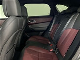 Land Rover Range Rover Velar Image 4