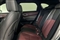Land Rover Range Rover Velar Image 4