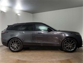Land Rover Range Rover Velar Image 5