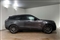 Land Rover Range Rover Velar Image 5