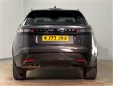 Land Rover Range Rover Velar Image 6