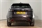 Land Rover Range Rover Velar Image 6
