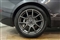 Land Rover Range Rover Velar Image 8