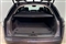 Land Rover Range Rover Velar Image 10
