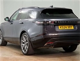 Land Rover Range Rover Velar Image 2