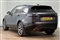 Land Rover Range Rover Velar Image 2
