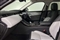 Land Rover Range Rover Velar Image 3