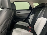 Land Rover Range Rover Velar Image 4