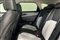 Land Rover Range Rover Velar Image 4