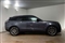 Land Rover Range Rover Velar Image 5