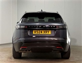 Land Rover Range Rover Velar Image 6