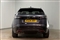 Land Rover Range Rover Velar Image 6