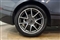 Land Rover Range Rover Velar Image 8
