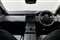 Land Rover Range Rover Velar Image 9