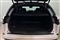 Land Rover Range Rover Velar Image 10