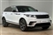 Land Rover Range Rover Velar Image 1