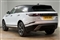 Land Rover Range Rover Velar Image 2