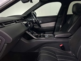 Land Rover Range Rover Velar Image 3