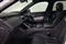 Land Rover Range Rover Velar Image 3