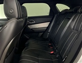 Land Rover Range Rover Velar Image 4