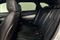 Land Rover Range Rover Velar Image 4
