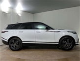 Land Rover Range Rover Velar Image 5