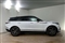 Land Rover Range Rover Velar Image 5