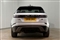 Land Rover Range Rover Velar Image 6