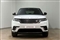 Land Rover Range Rover Velar Image 7
