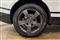 Land Rover Range Rover Velar Image 8