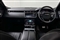 Land Rover Range Rover Velar Image 9
