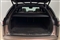 Land Rover Range Rover Velar Image 10