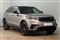 Land Rover Range Rover Velar Image 1