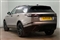 Land Rover Range Rover Velar Image 2
