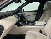 Land Rover Range Rover Velar Image 3