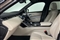 Land Rover Range Rover Velar Image 3