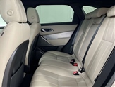 Land Rover Range Rover Velar Image 4