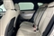 Land Rover Range Rover Velar Image 4
