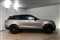 Land Rover Range Rover Velar Image 5