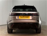 Land Rover Range Rover Velar Image 6