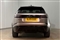 Land Rover Range Rover Velar Image 6