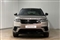 Land Rover Range Rover Velar Image 7