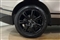 Land Rover Range Rover Velar Image 8