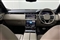 Land Rover Range Rover Velar Image 9