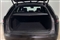 Land Rover Range Rover Velar Image 10