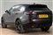 Land Rover Range Rover Velar Image 2