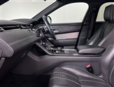 Land Rover Range Rover Velar Image 3