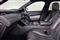 Land Rover Range Rover Velar Image 3