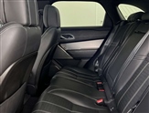 Land Rover Range Rover Velar Image 4