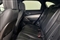 Land Rover Range Rover Velar Image 4
